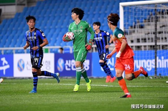 关于本站